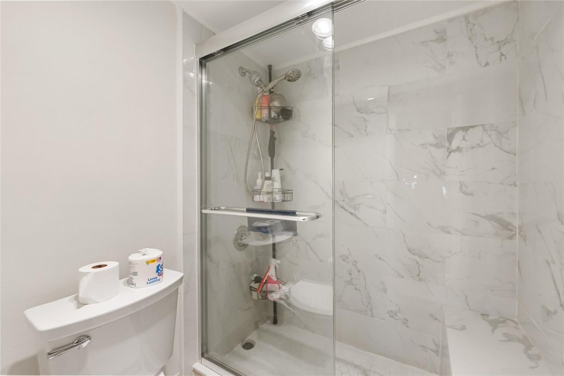 2314 S Cypress Bend Dr 713