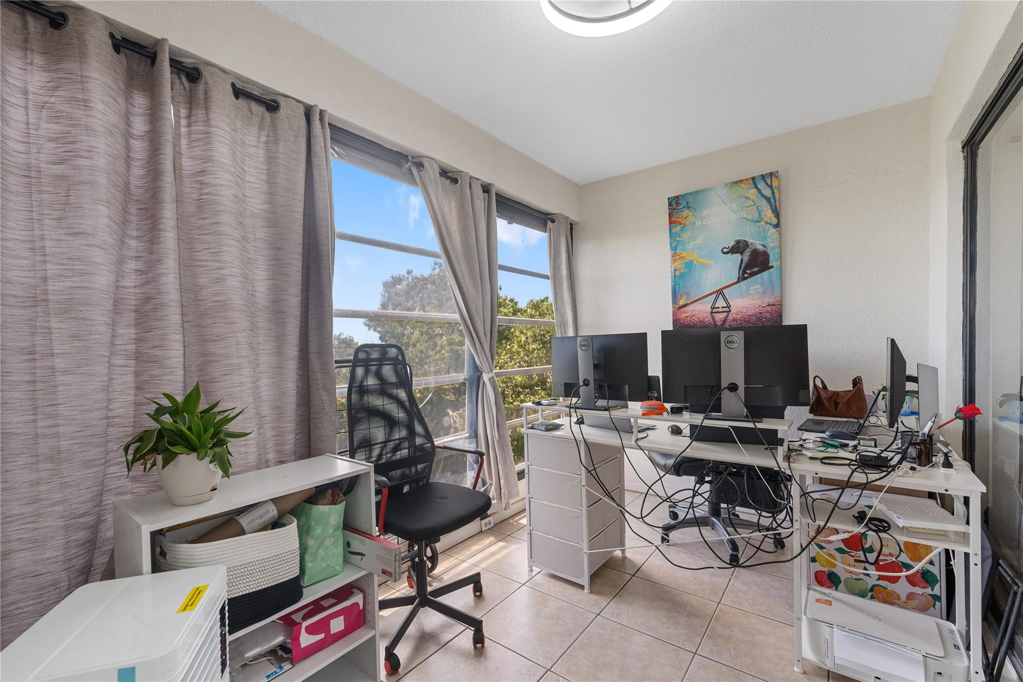 2314 S Cypress Bend Dr 713