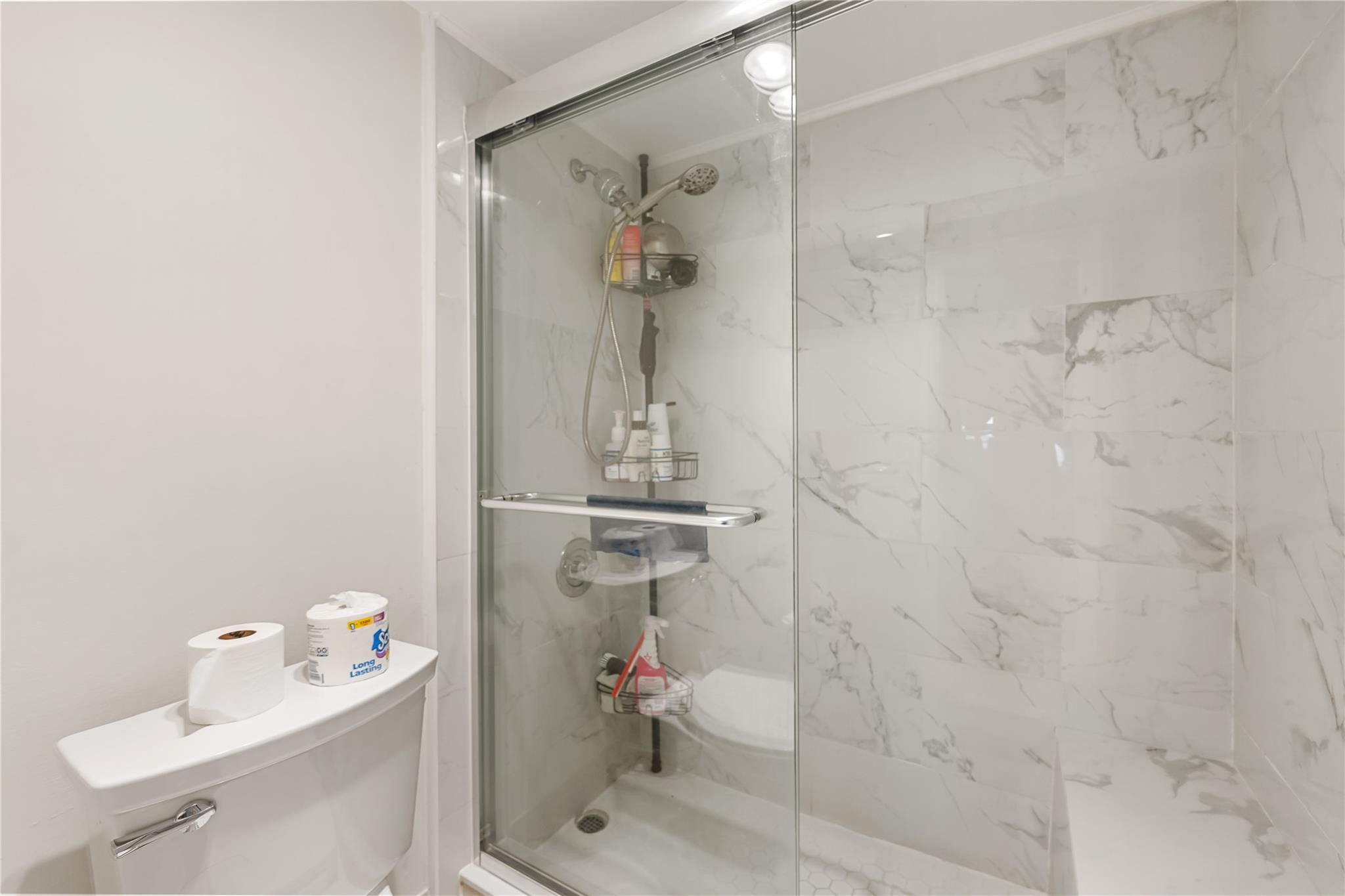 2314 S Cypress Bend Dr 713