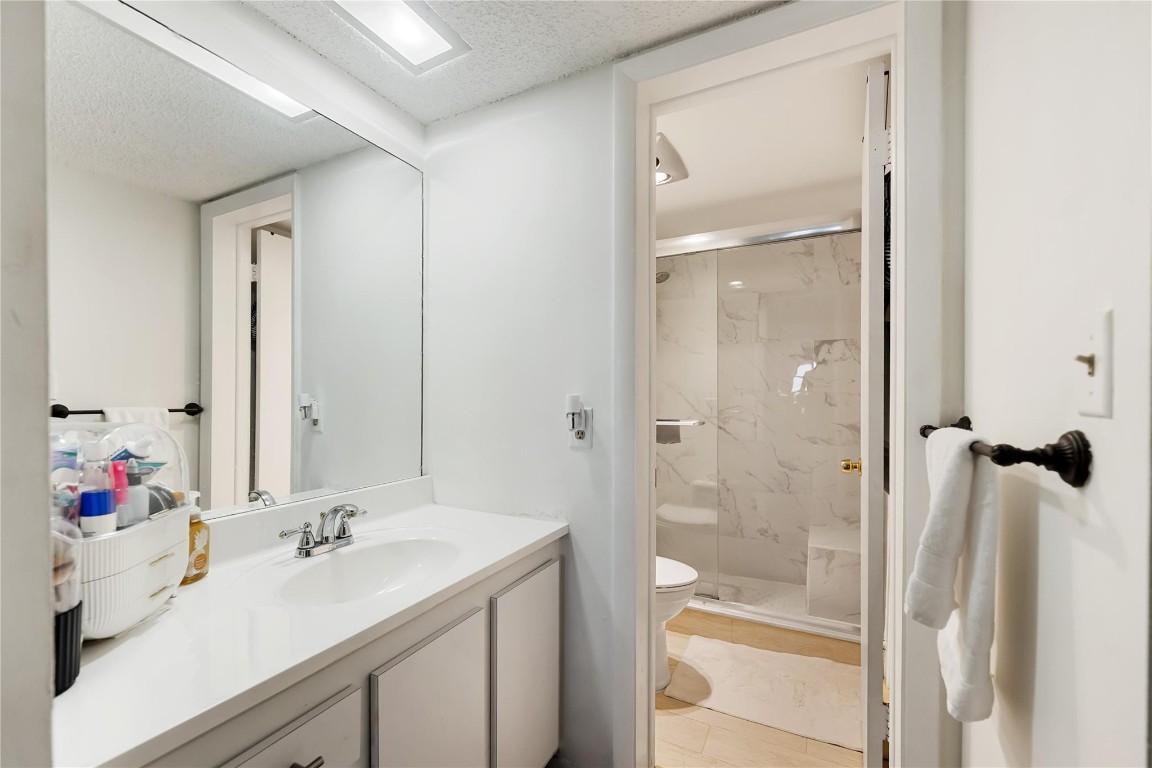 2314 S Cypress Bend Dr 713