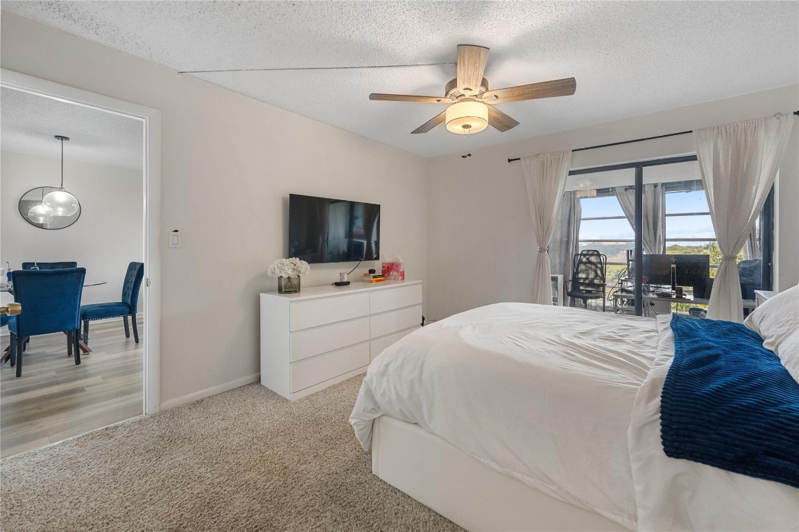 2314 S Cypress Bend Dr 713