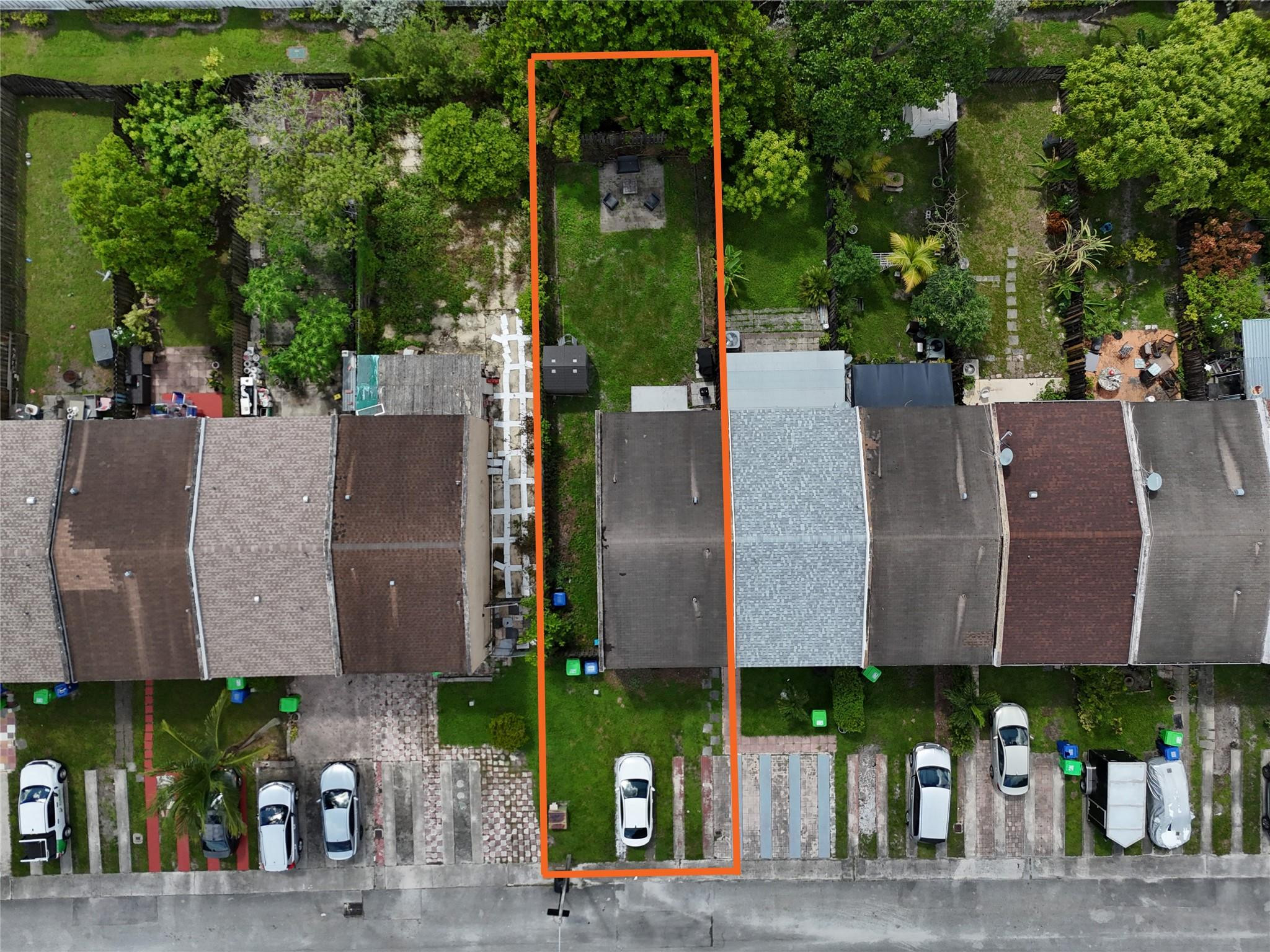 3671 NW 91st Ave