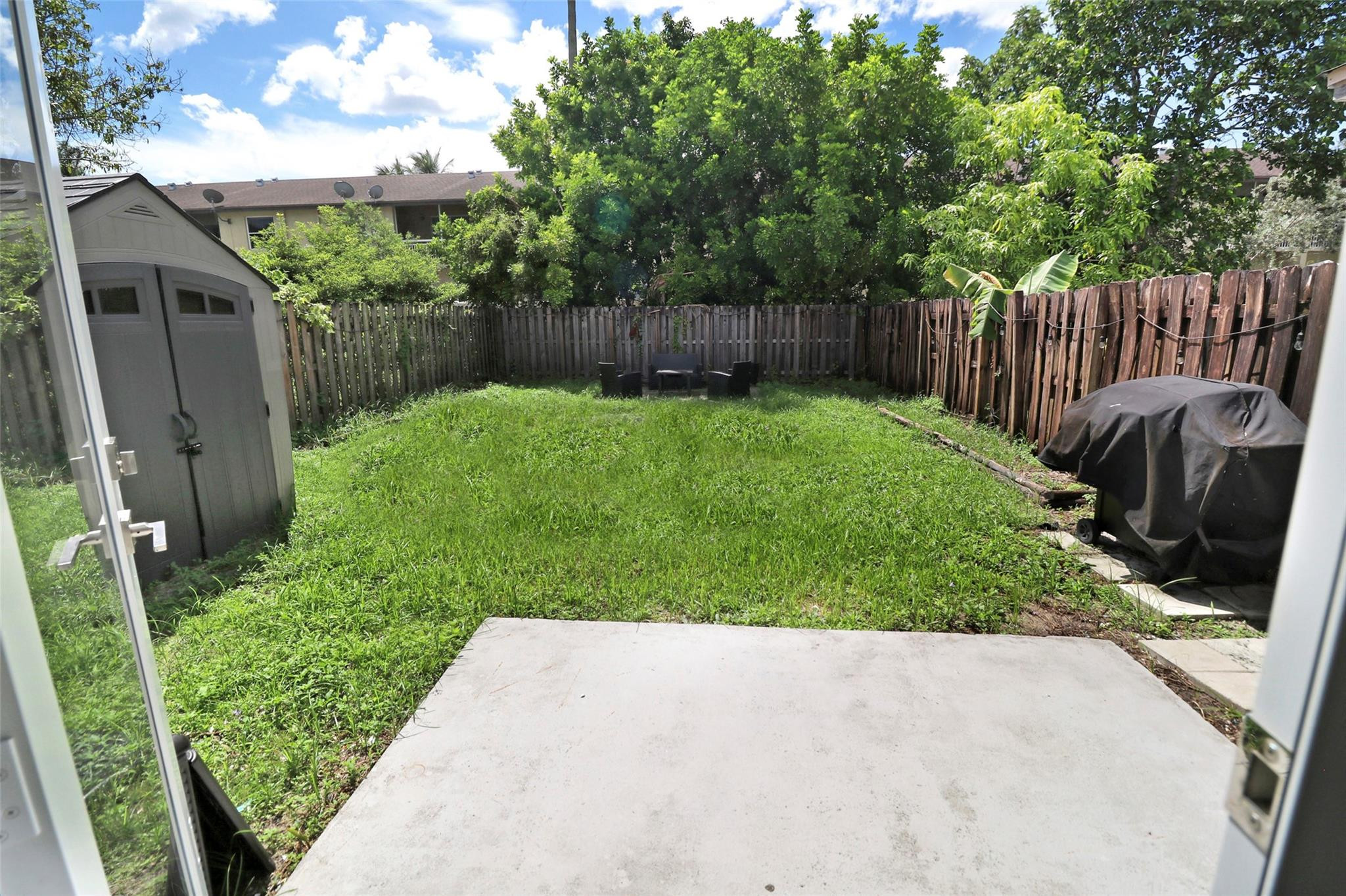 3671 NW 91st Ave