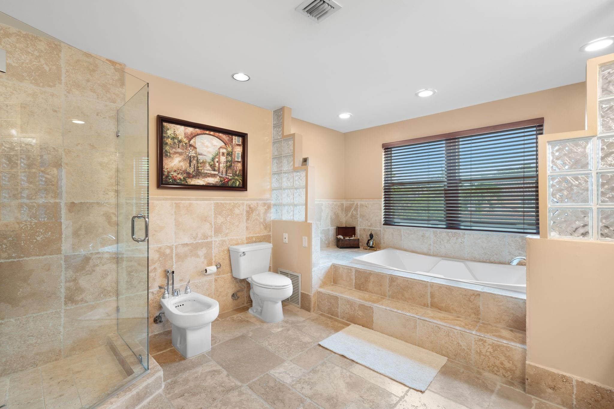 15256 SW 108th Ter
