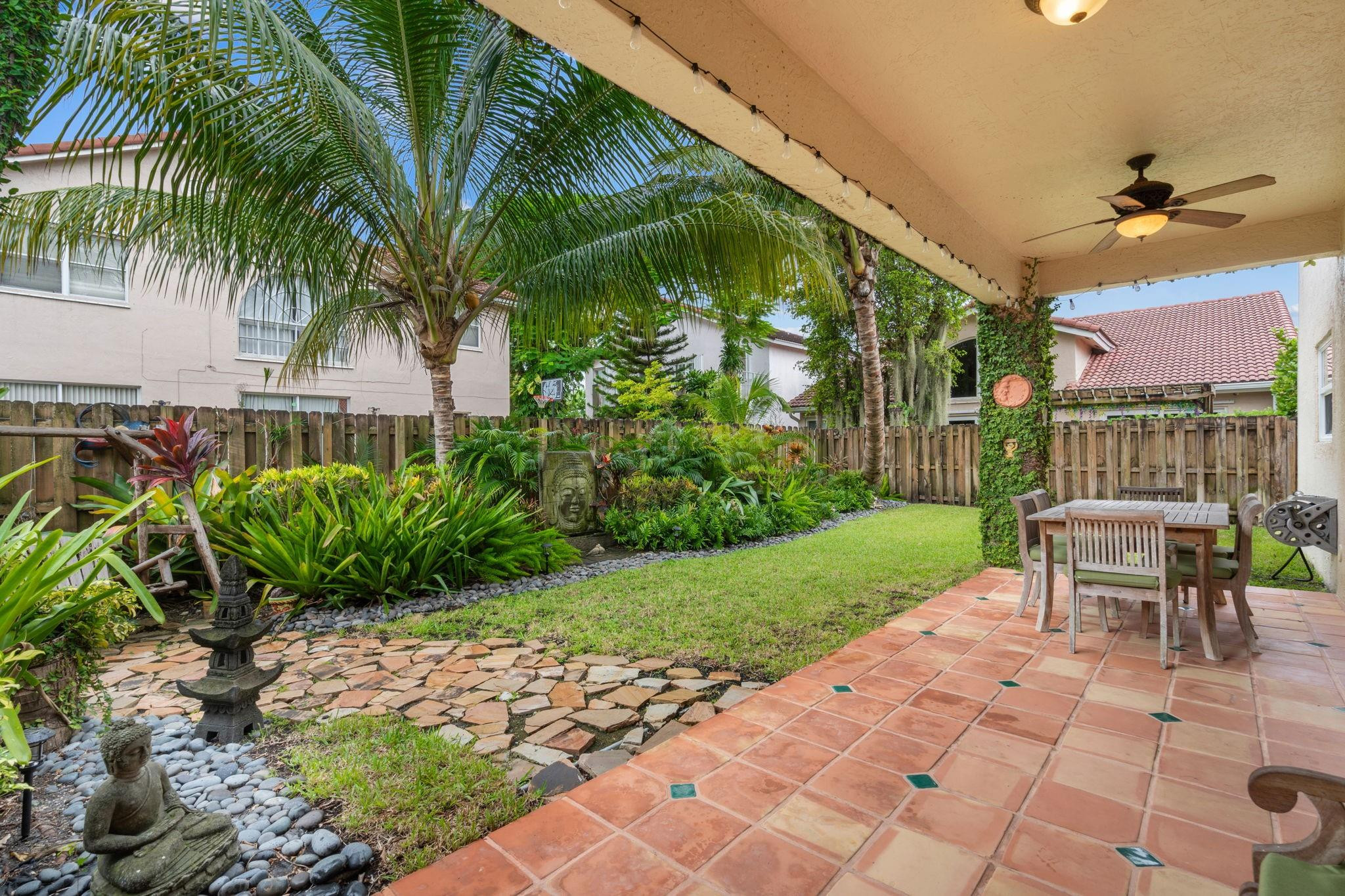 15256 SW 108th Ter