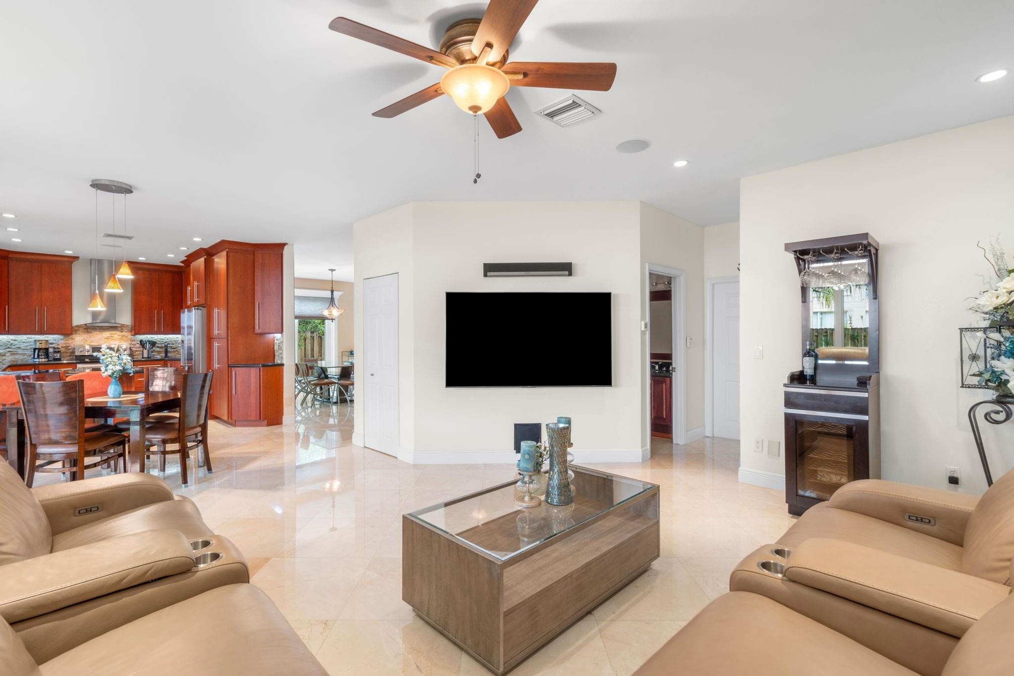 15256 SW 108th Ter