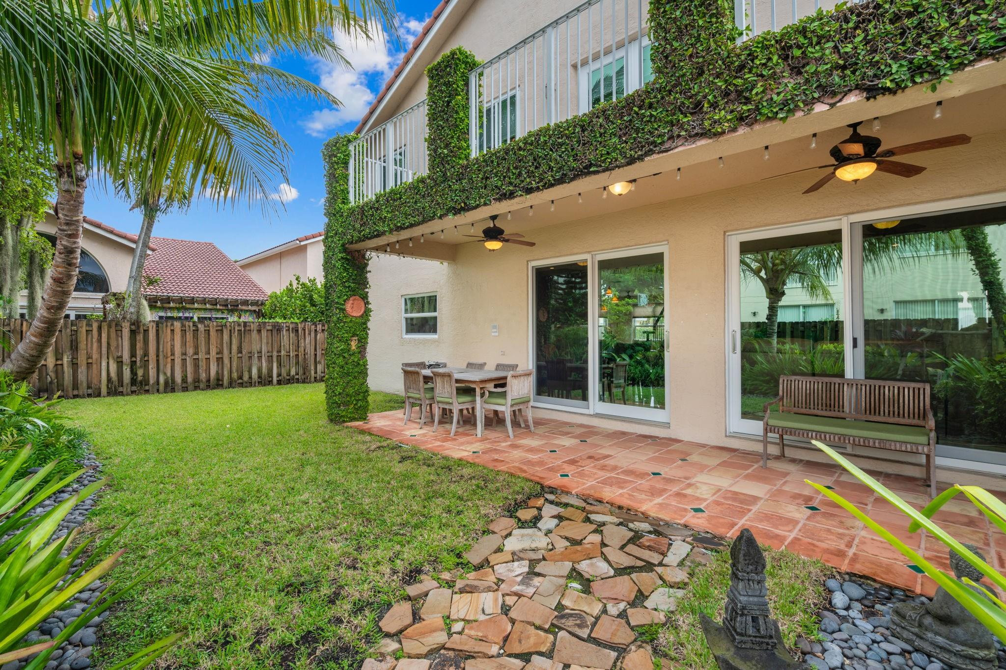 15256 SW 108th Ter