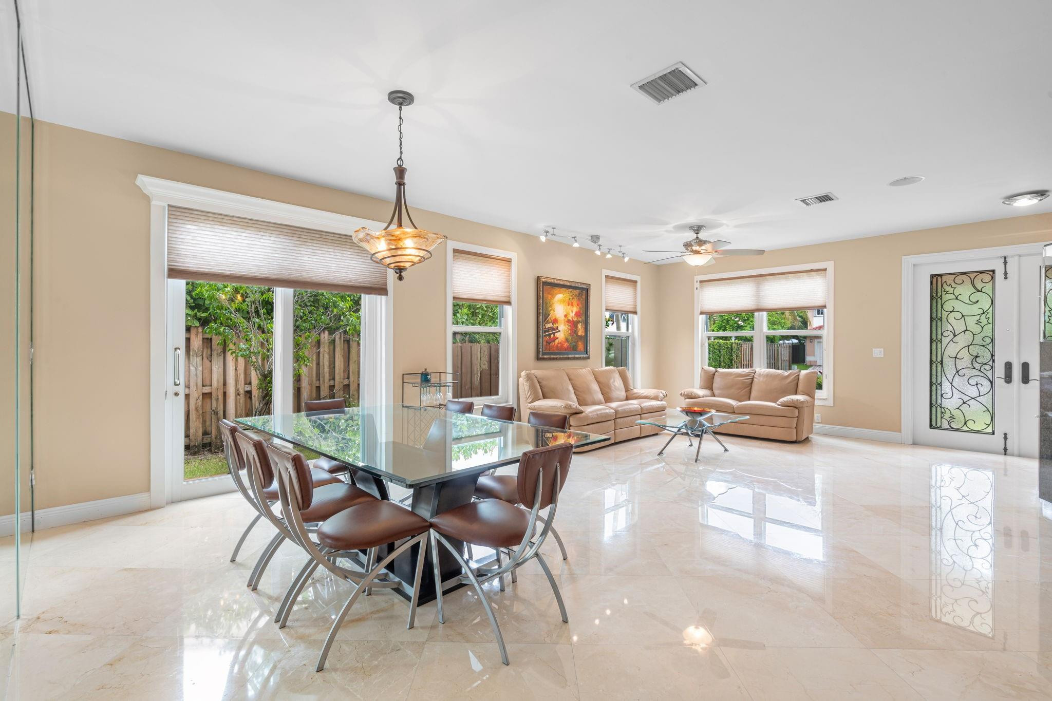 15256 SW 108th Ter