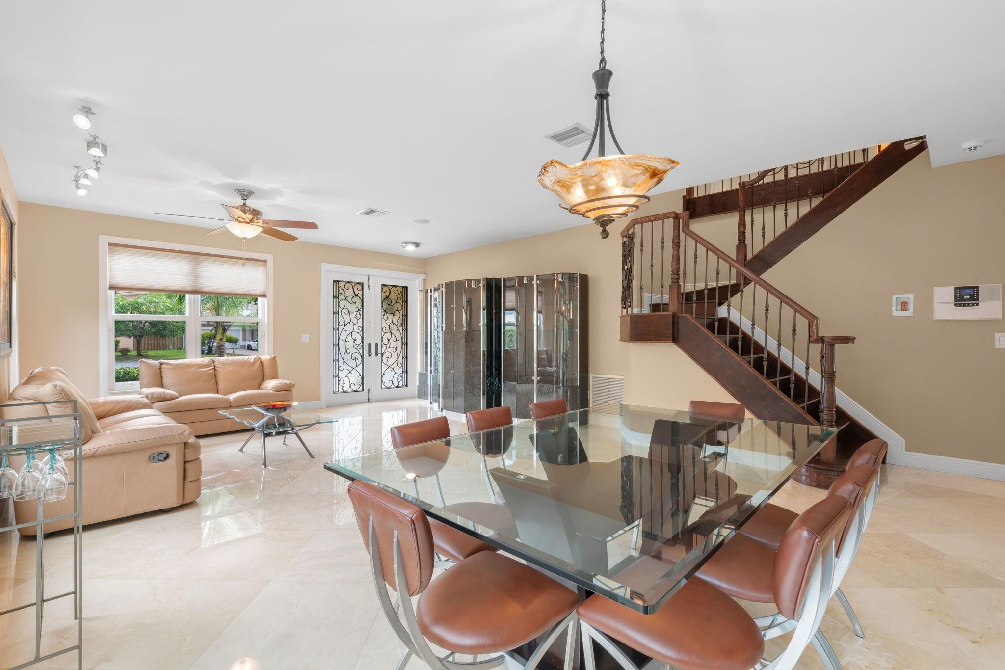 15256 SW 108th Ter