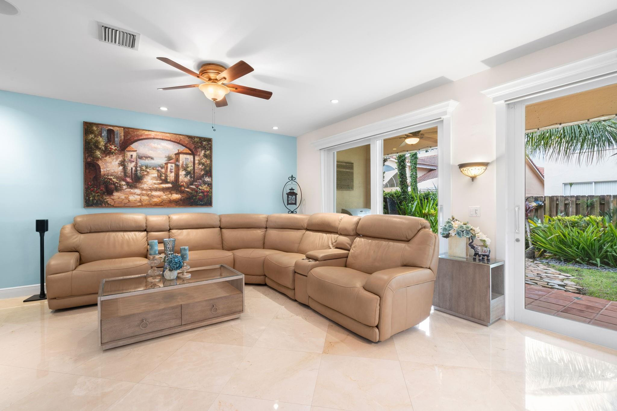 15256 SW 108th Ter