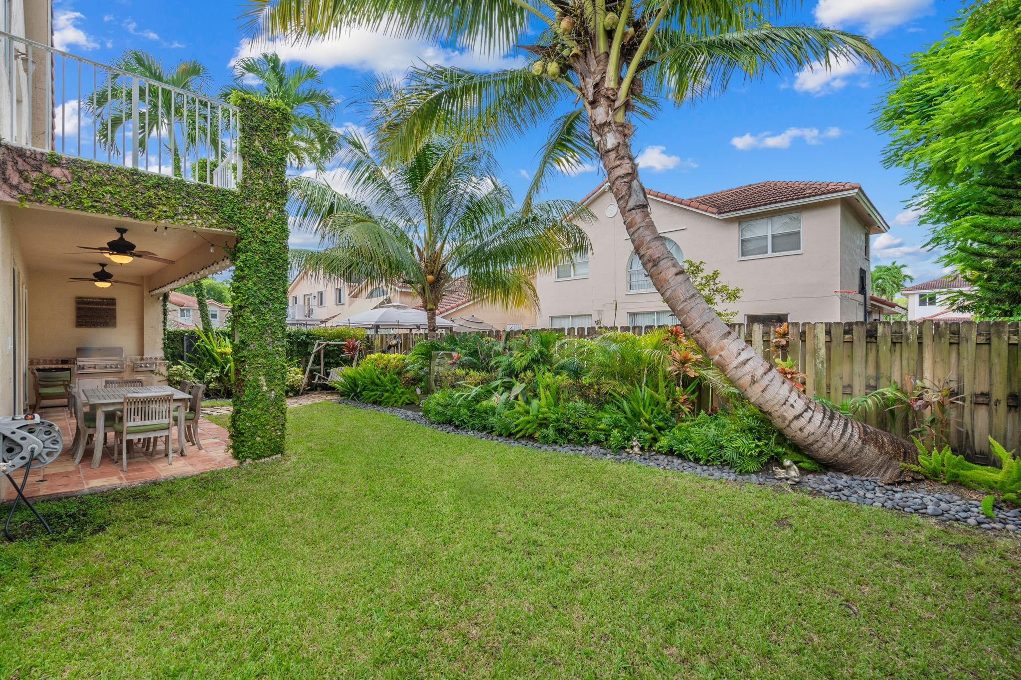 15256 SW 108th Ter