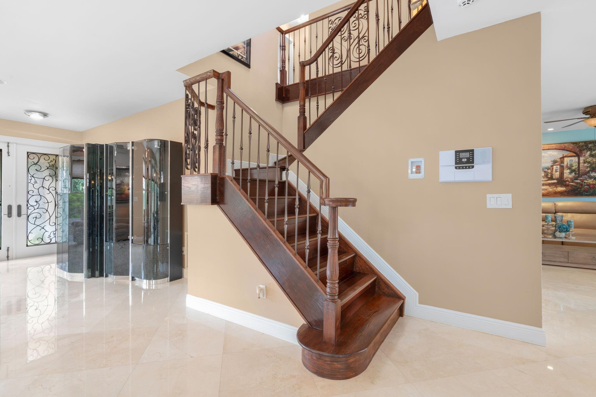 15256 SW 108th Ter