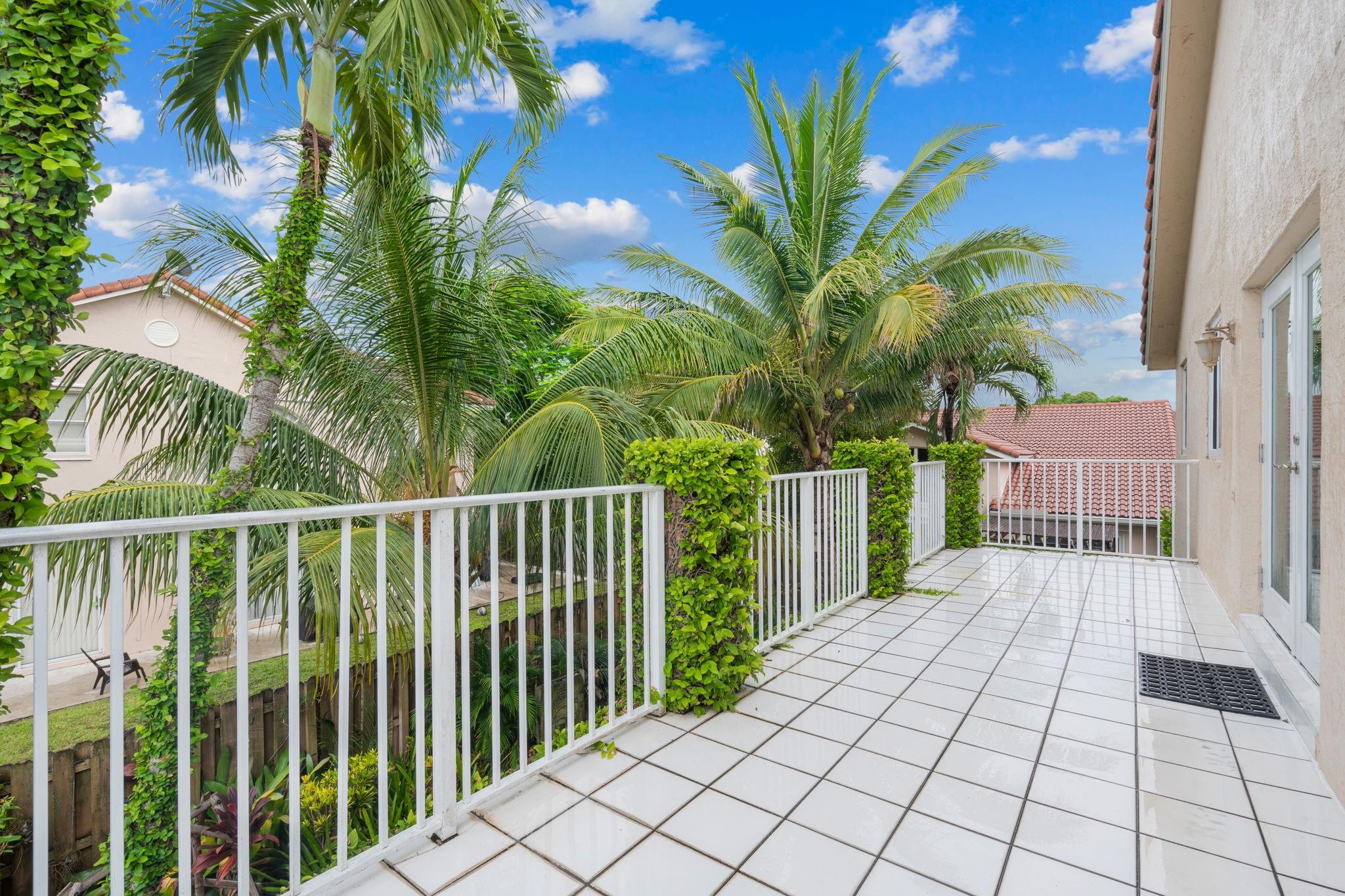 15256 SW 108th Ter
