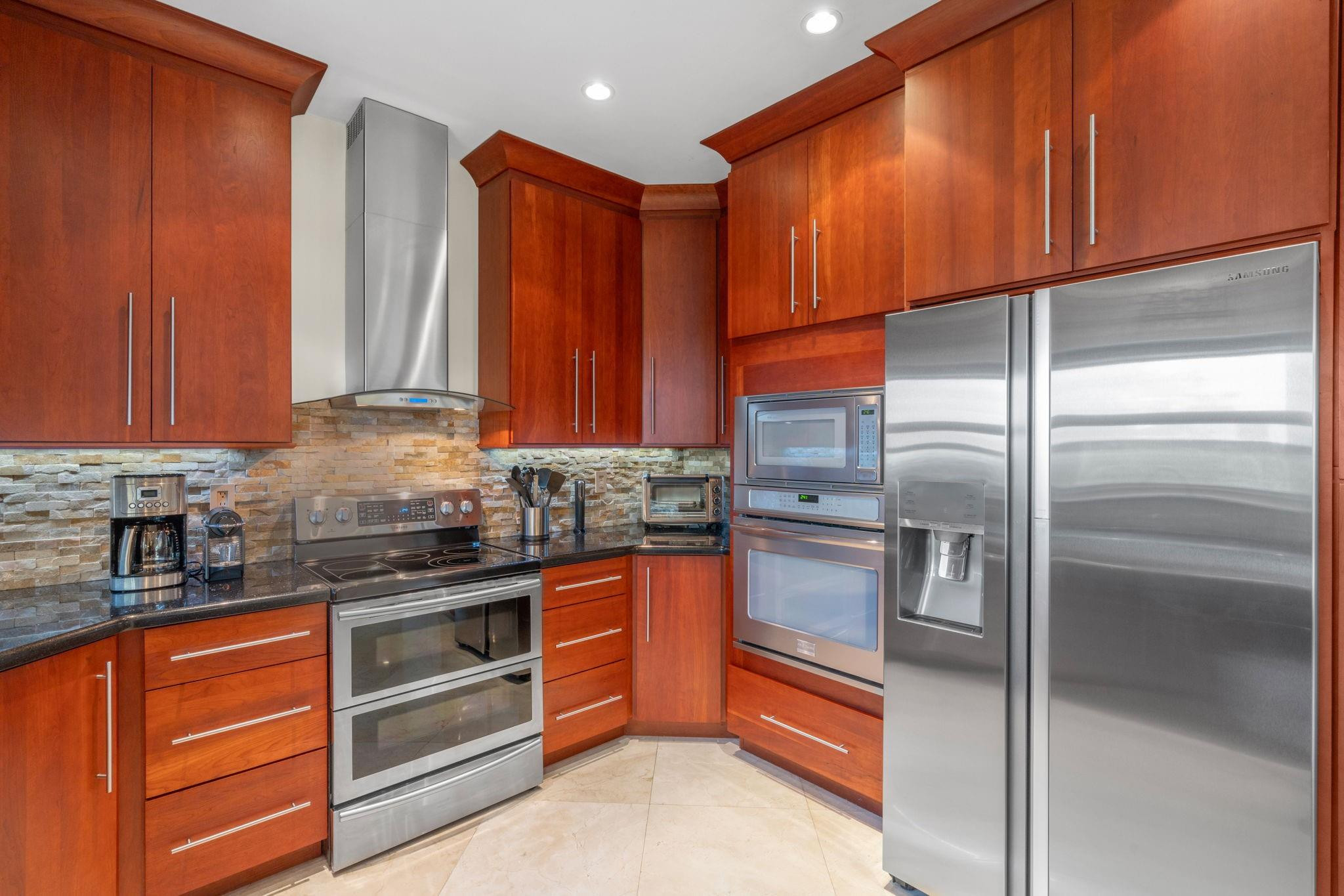 15256 SW 108th Ter