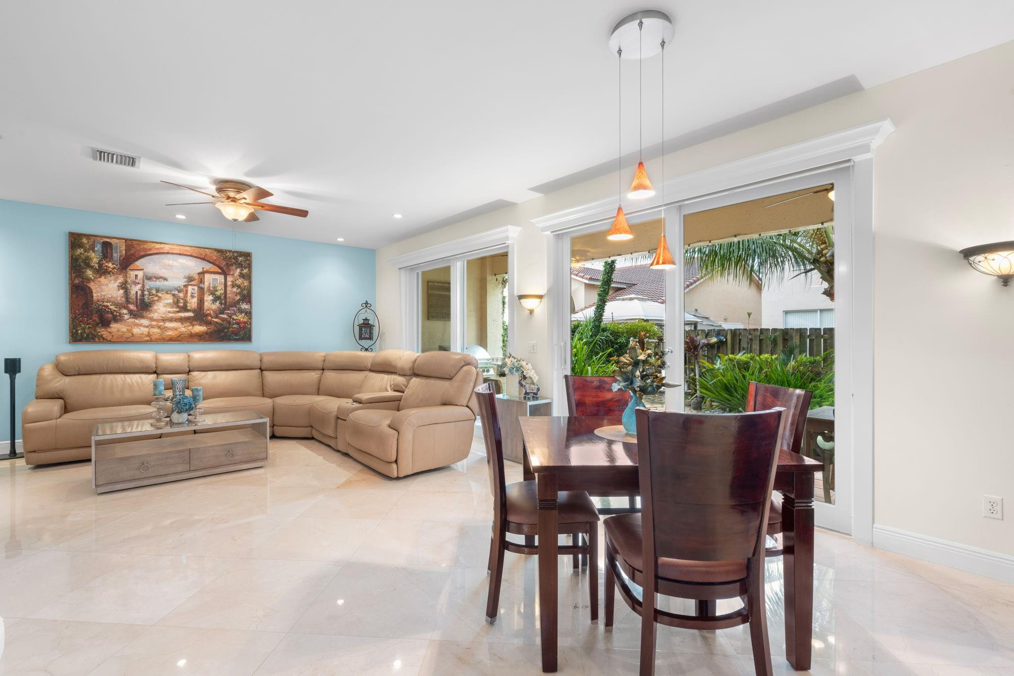 15256 SW 108th Ter