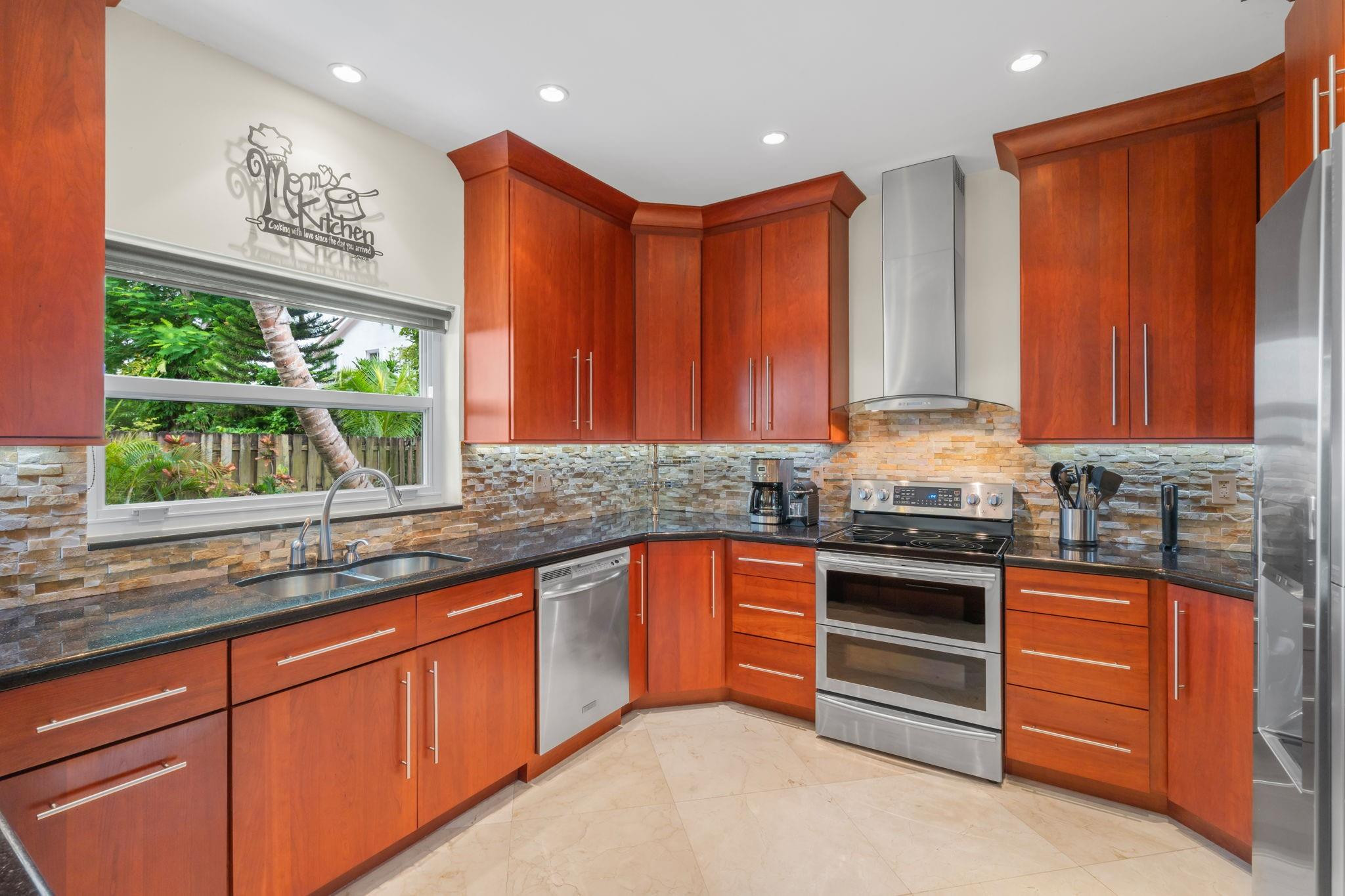 15256 SW 108th Ter