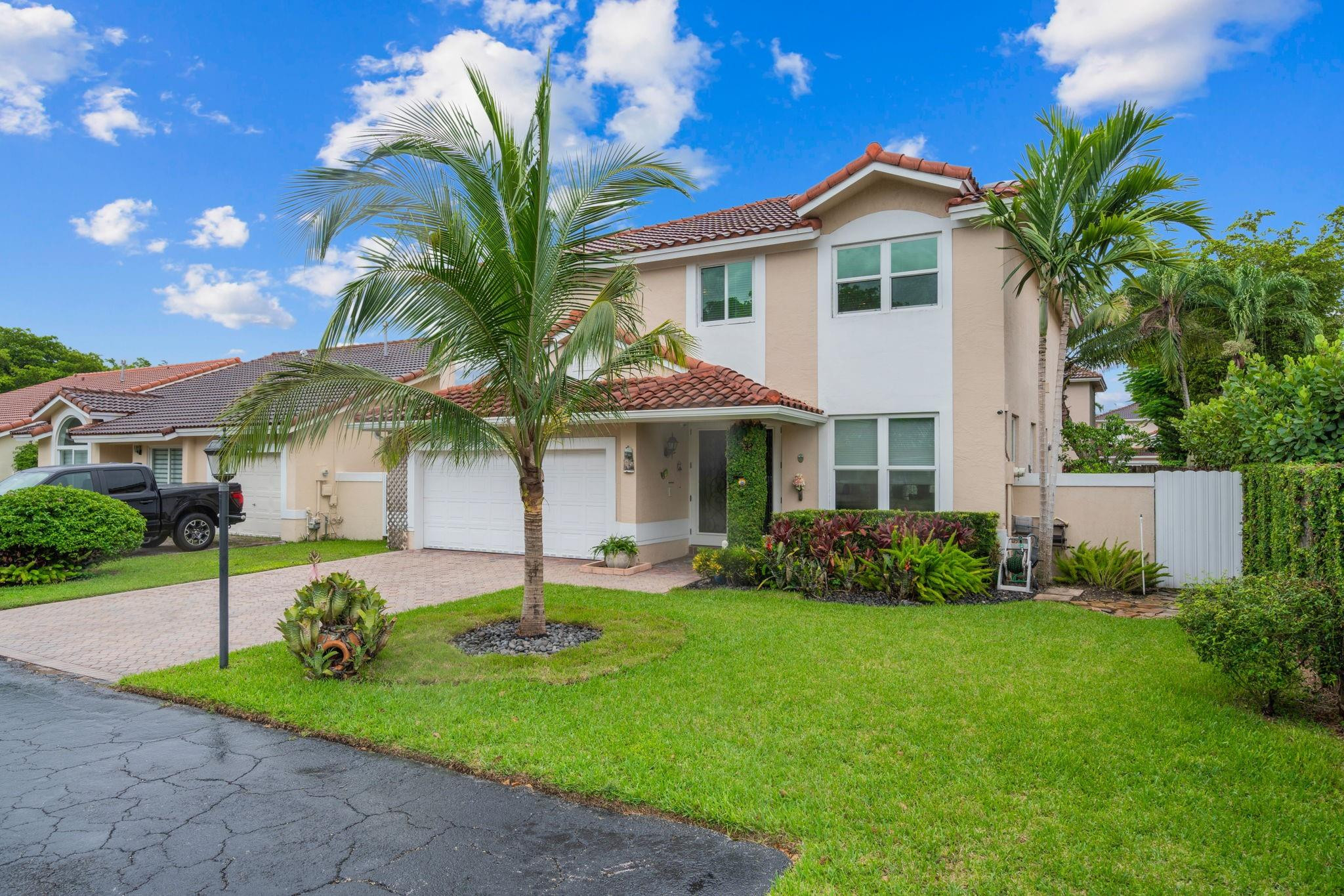 15256 SW 108th Ter