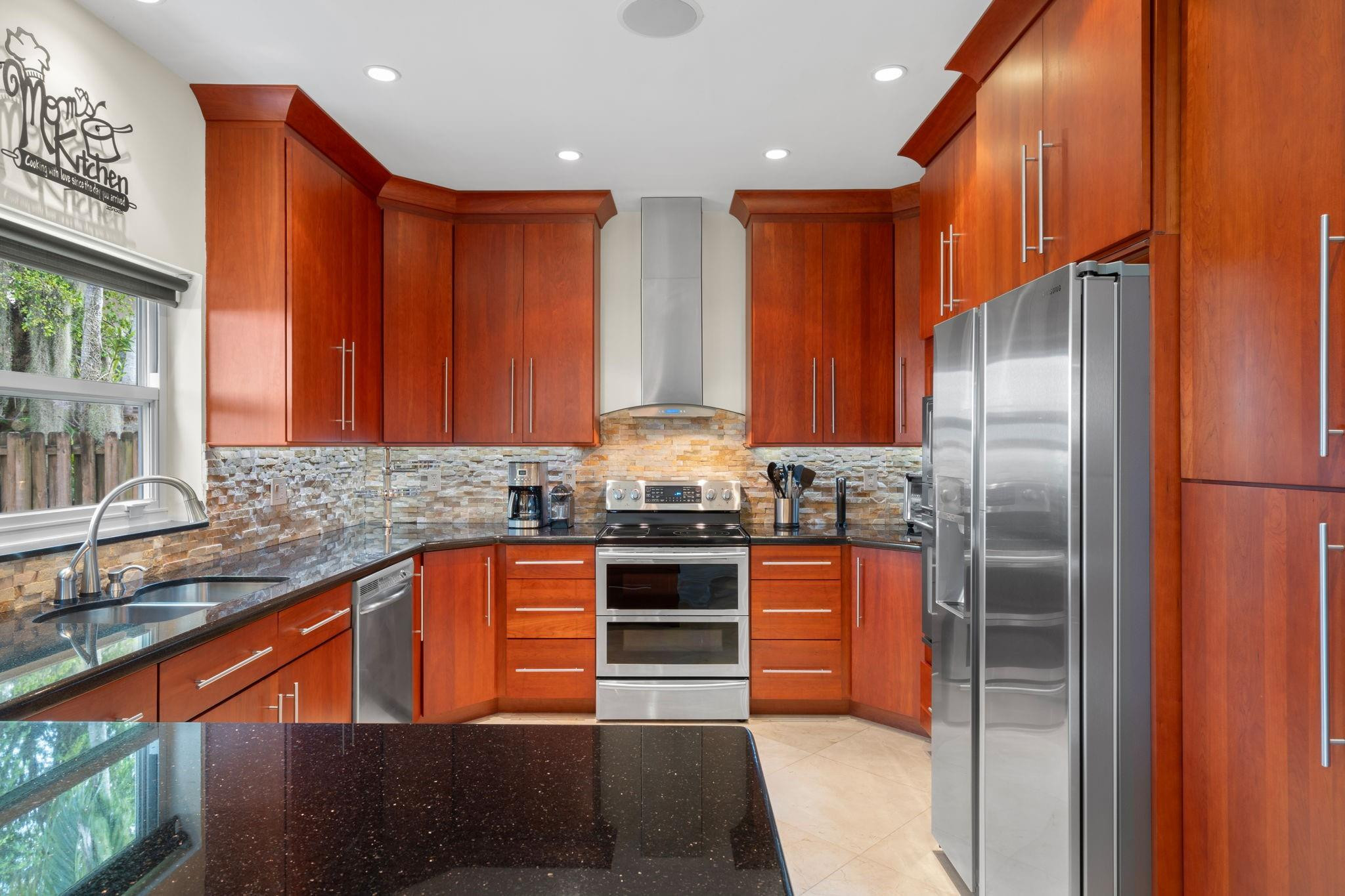 15256 SW 108th Ter