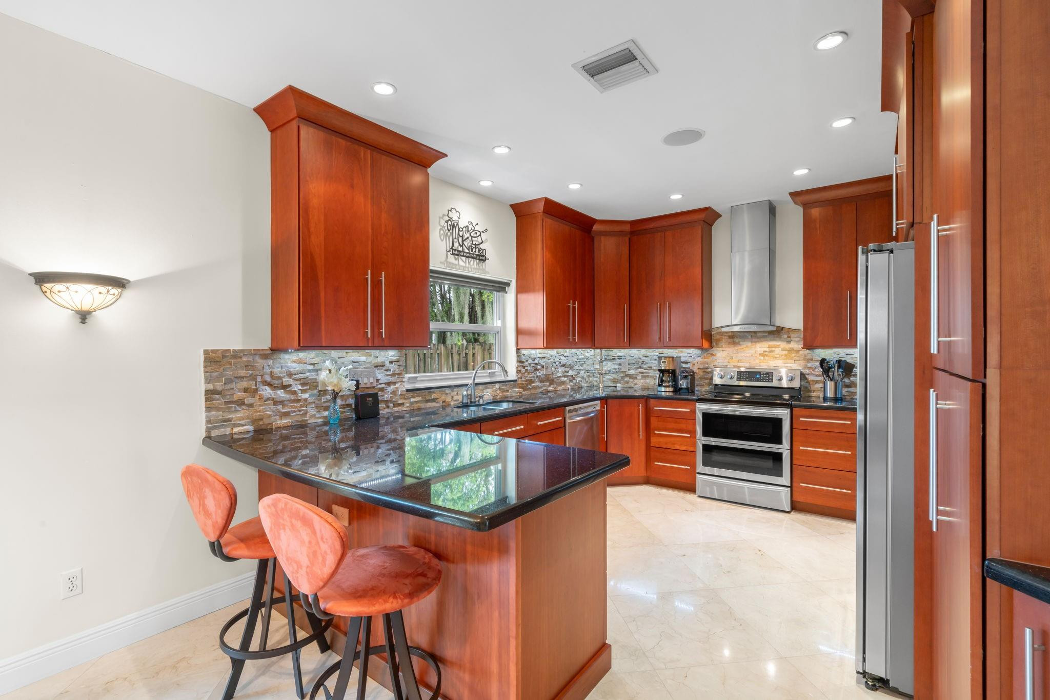 15256 SW 108th Ter