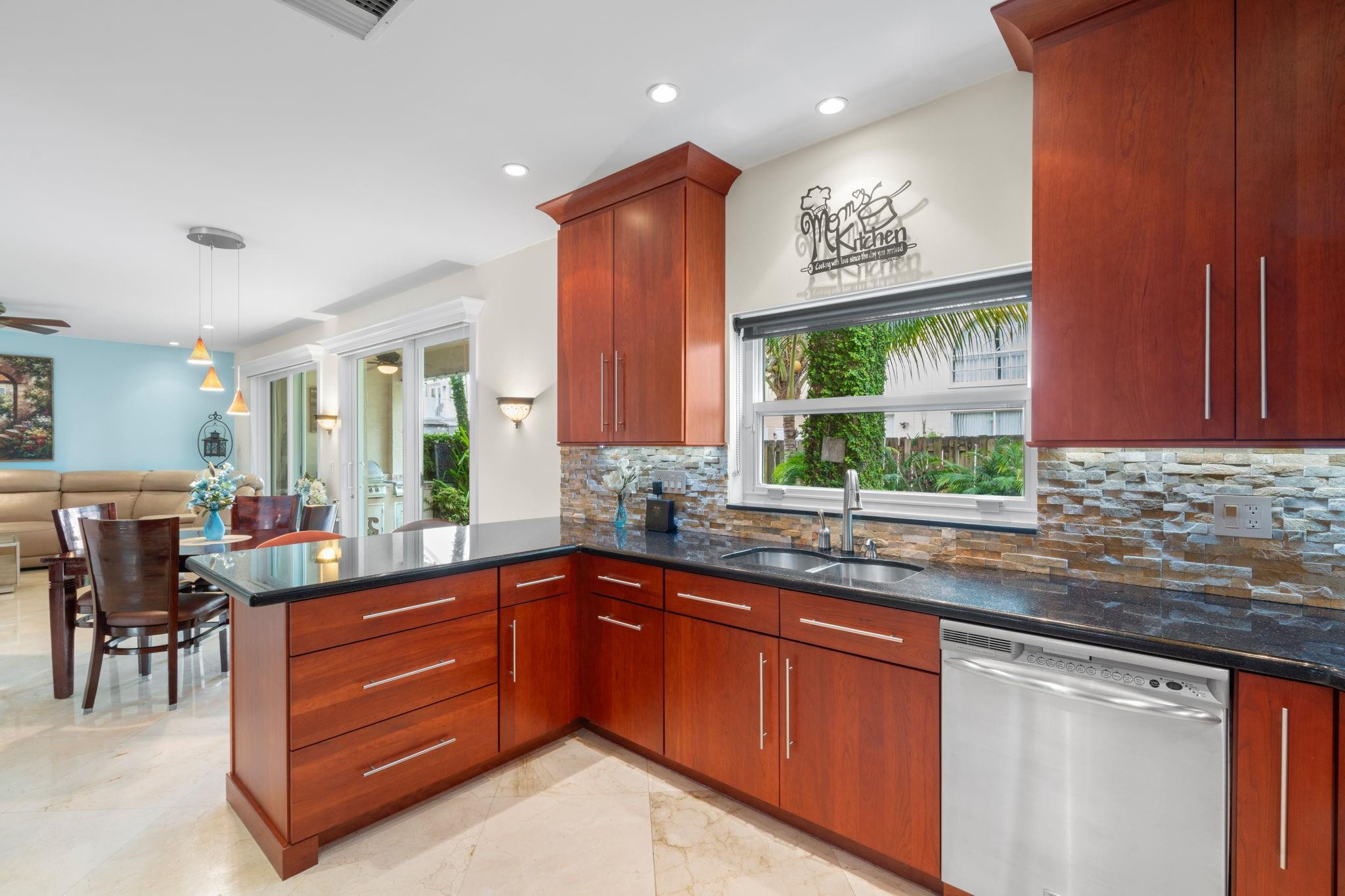 15256 SW 108th Ter