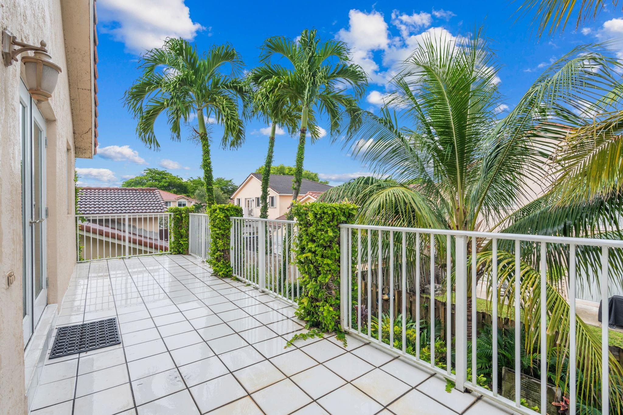 15256 SW 108th Ter