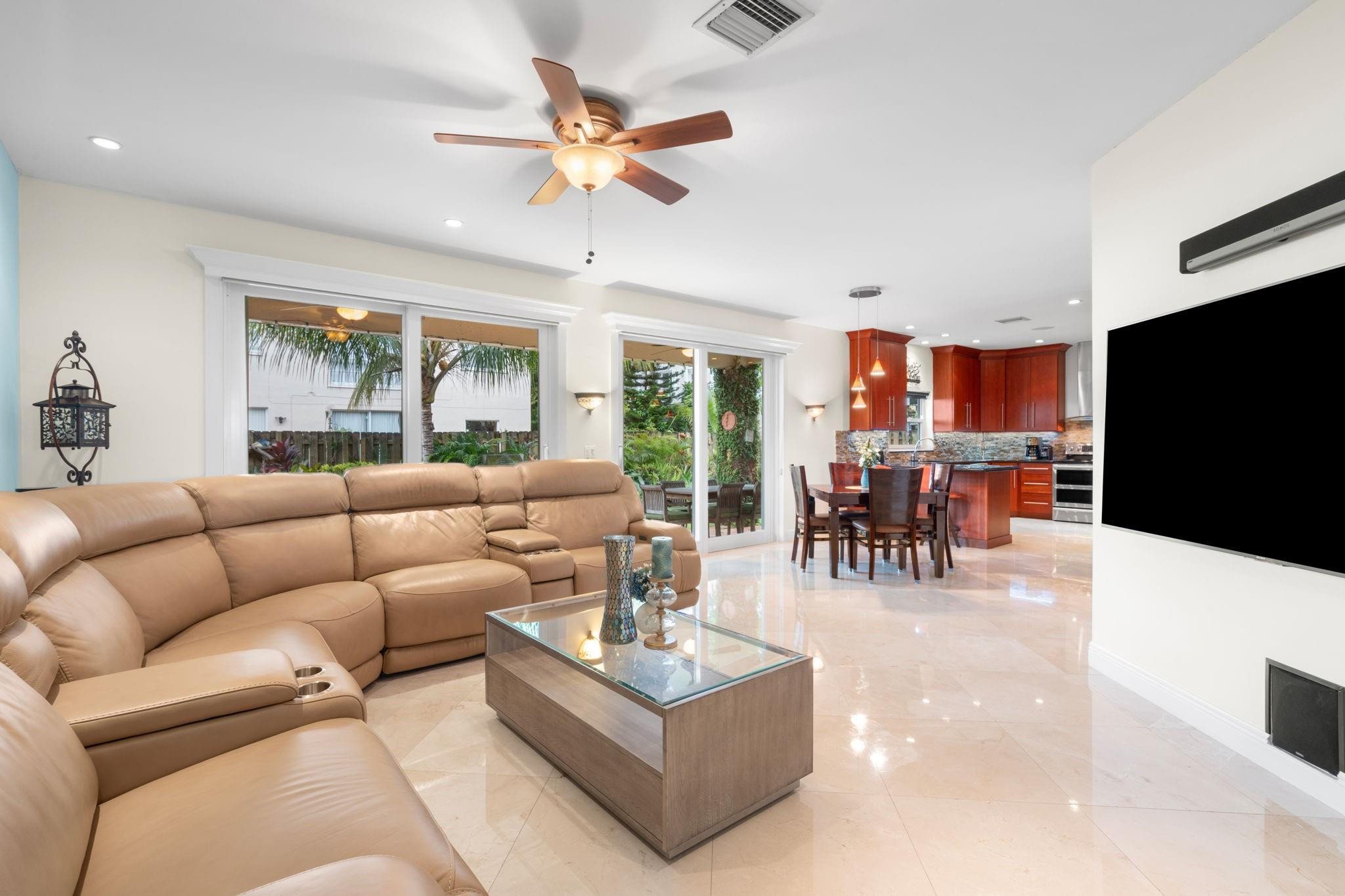15256 SW 108th Ter