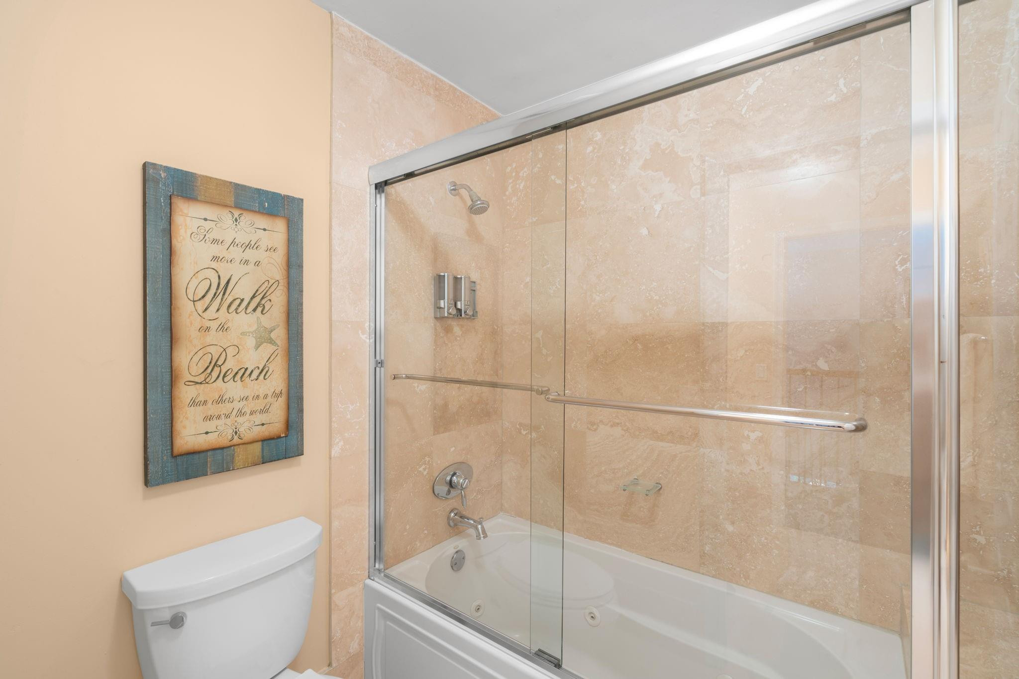 15256 SW 108th Ter