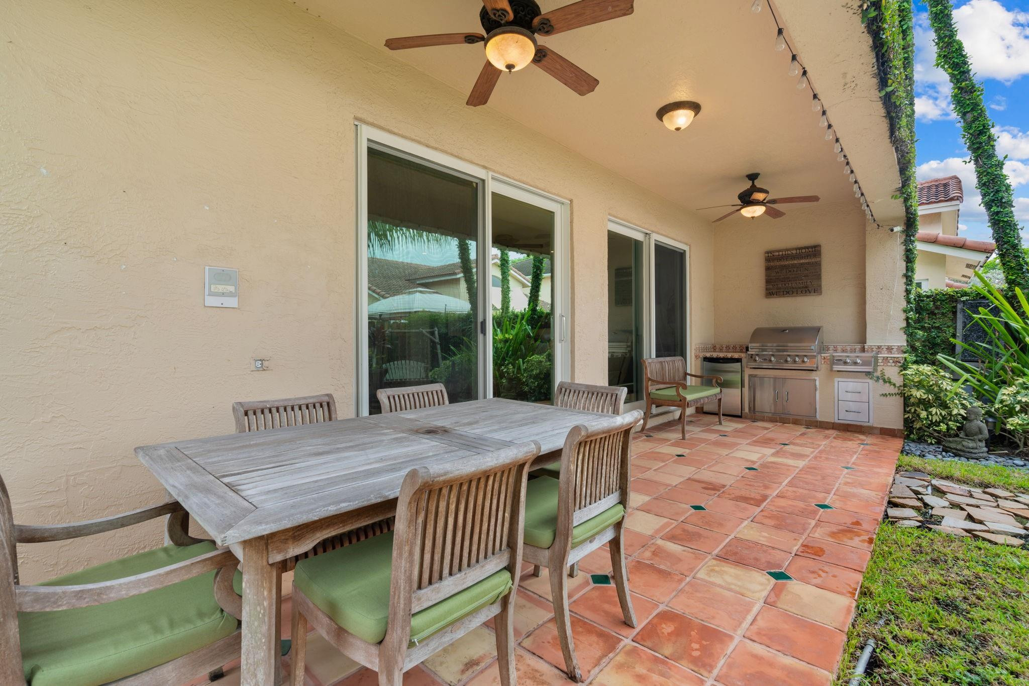 15256 SW 108th Ter