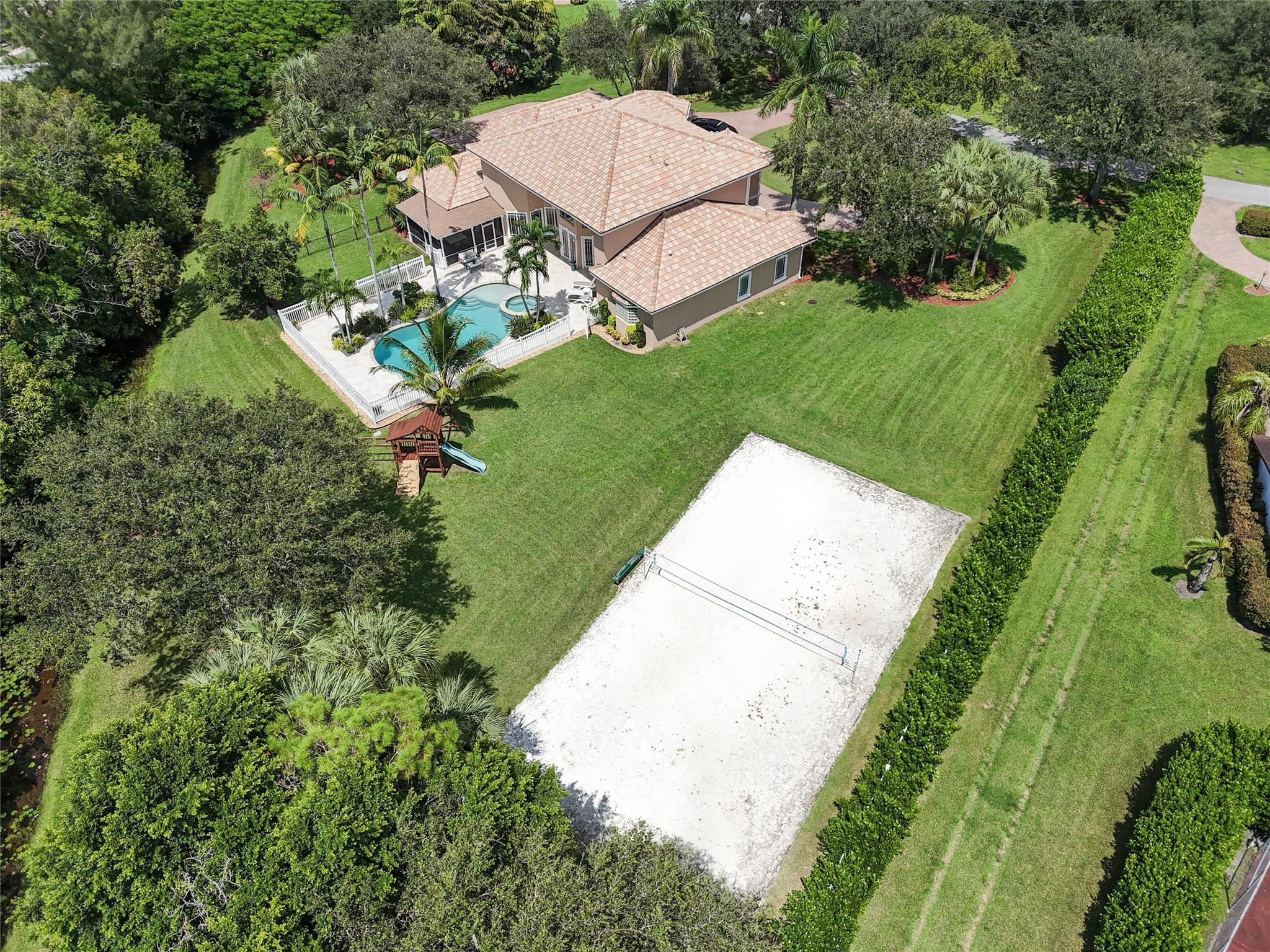 9531 NW 42nd Ct