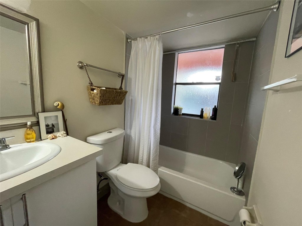 5200 NW 31st Ave 141