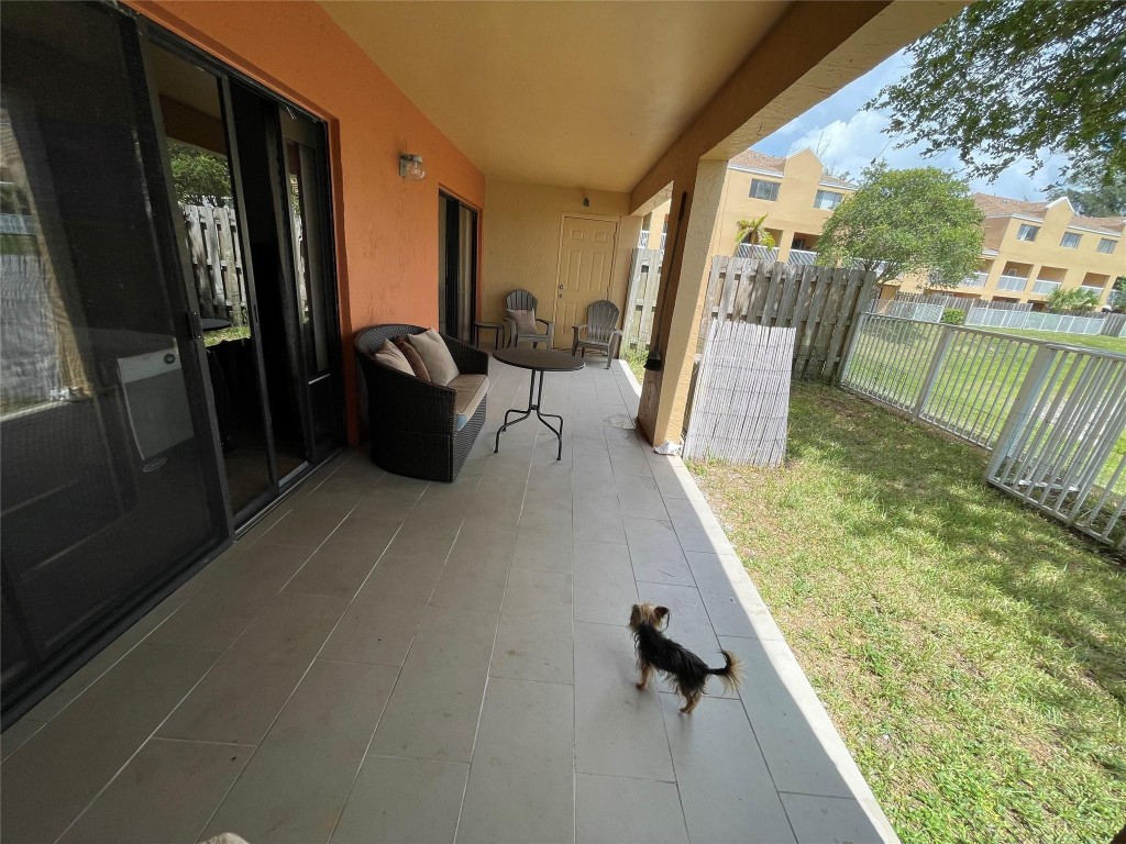 5200 NW 31st Ave 141