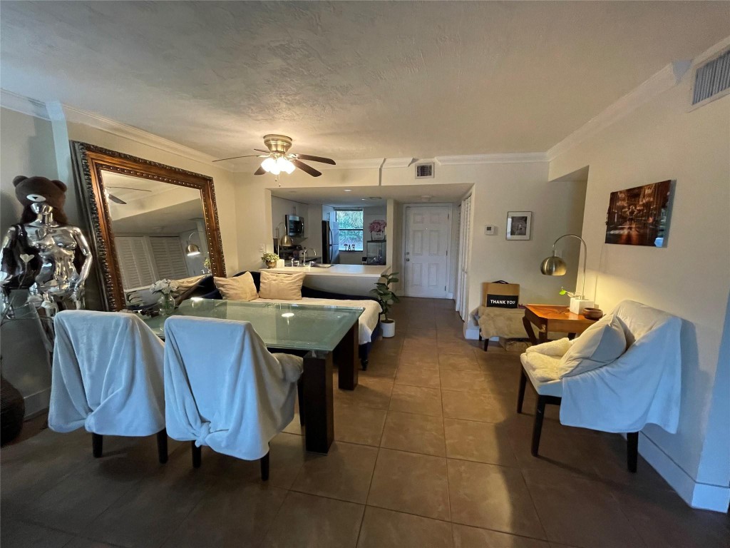 5200 NW 31st Ave 141