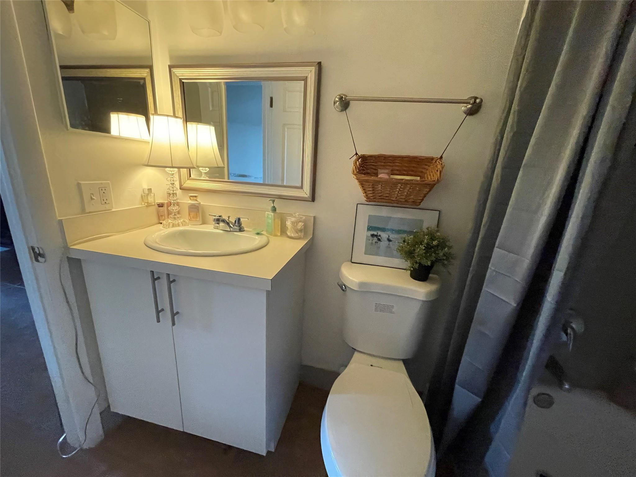 5200 NW 31st Ave 141