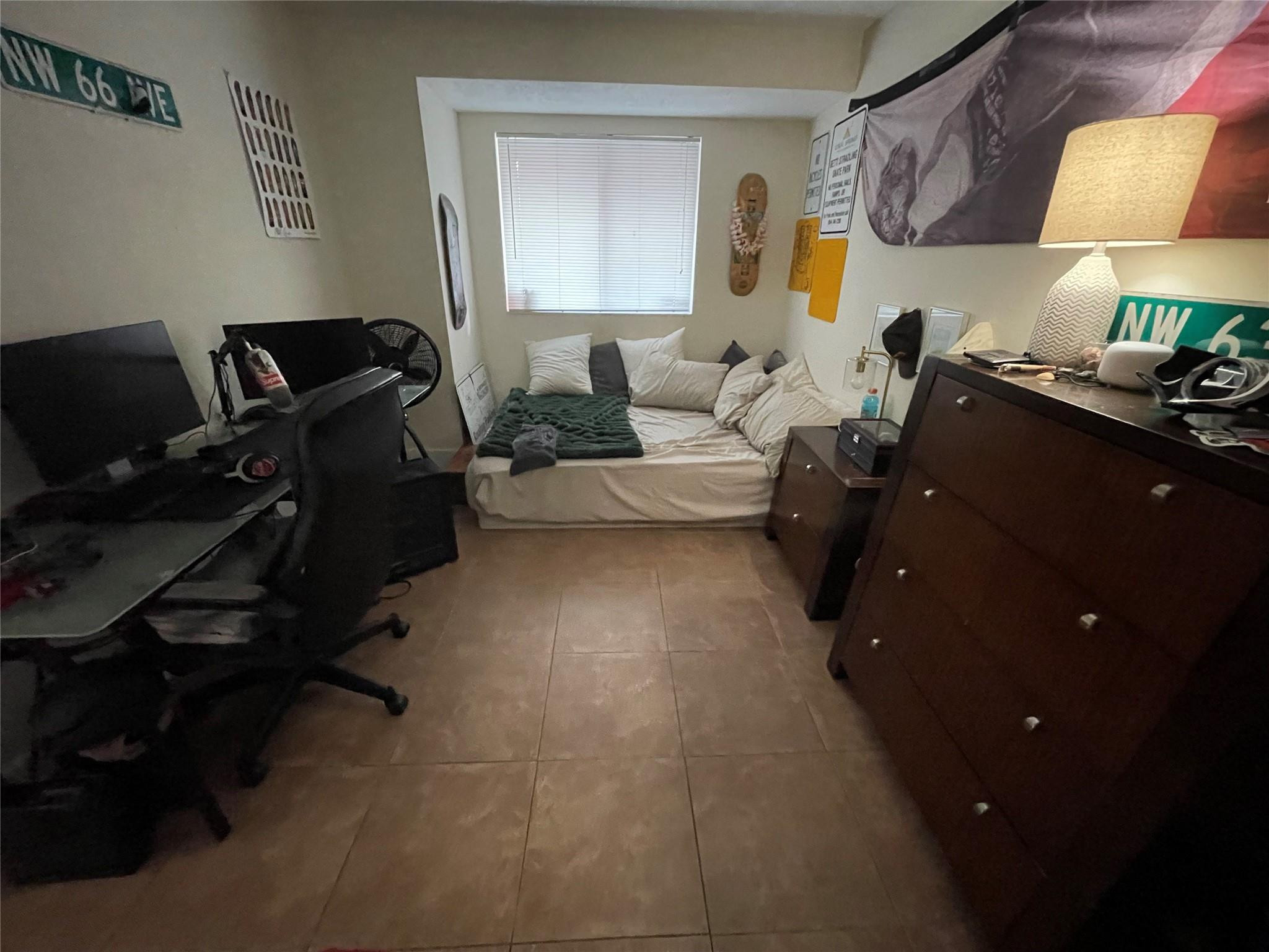 5200 NW 31st Ave 141