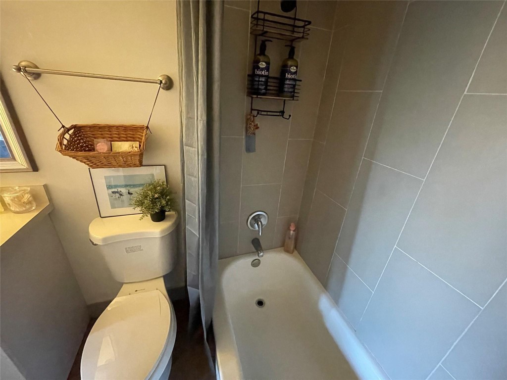 5200 NW 31st Ave 141