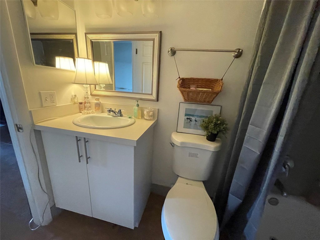 5200 NW 31st Ave 141