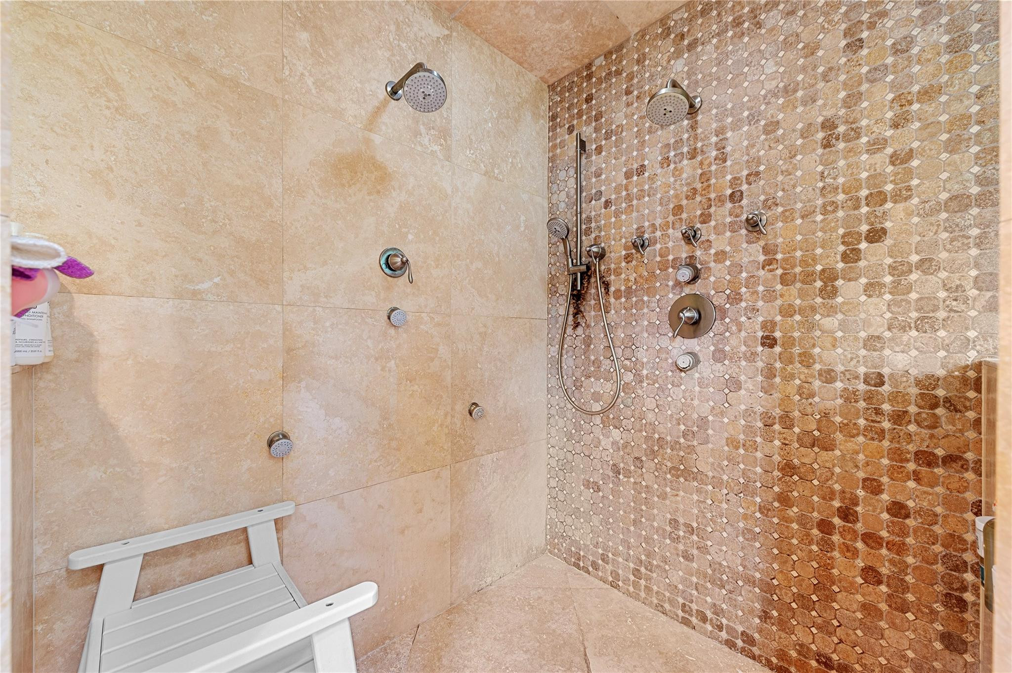 10111 Vestal Ct