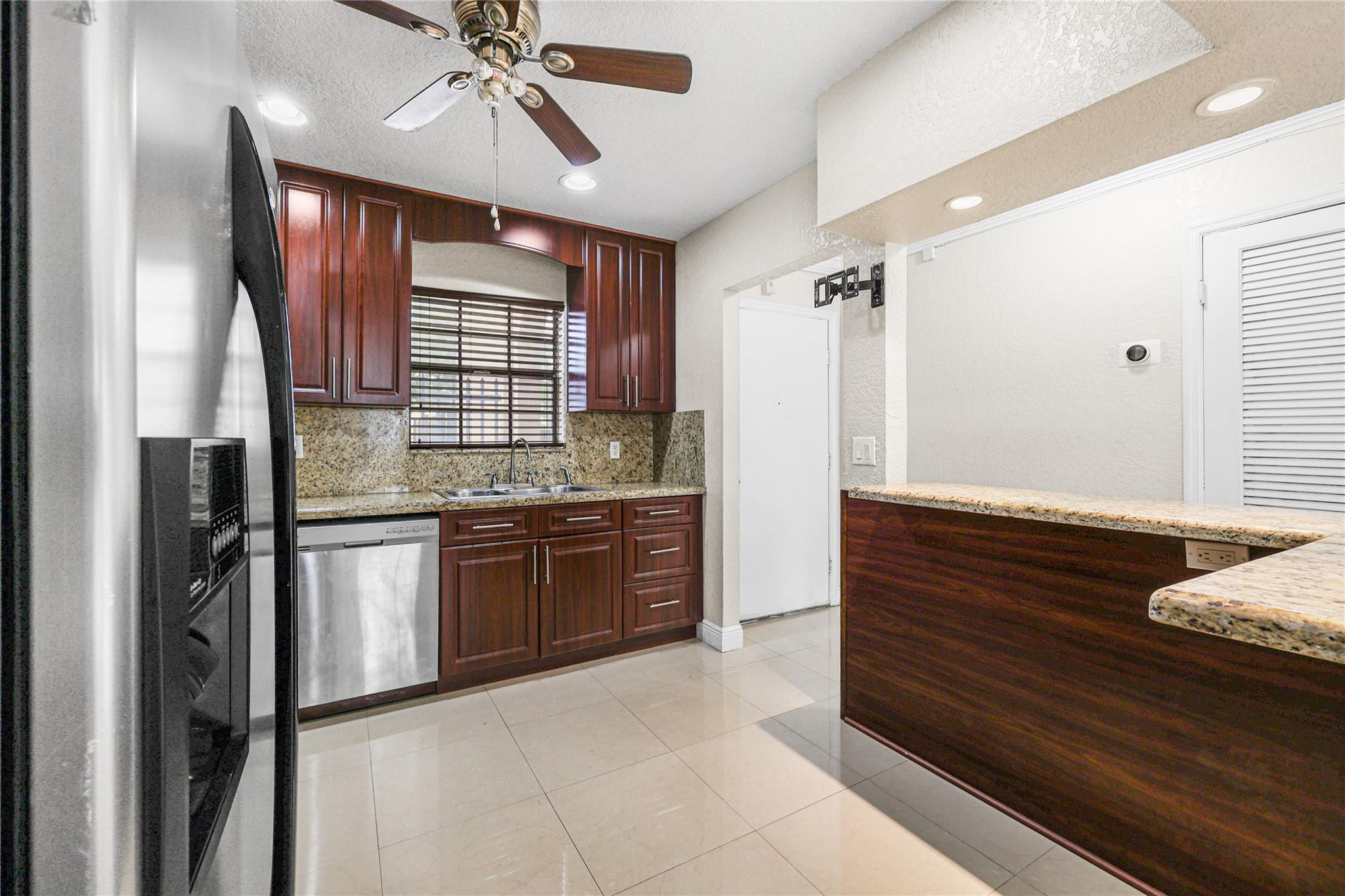 3361 NW 85th Ave 109