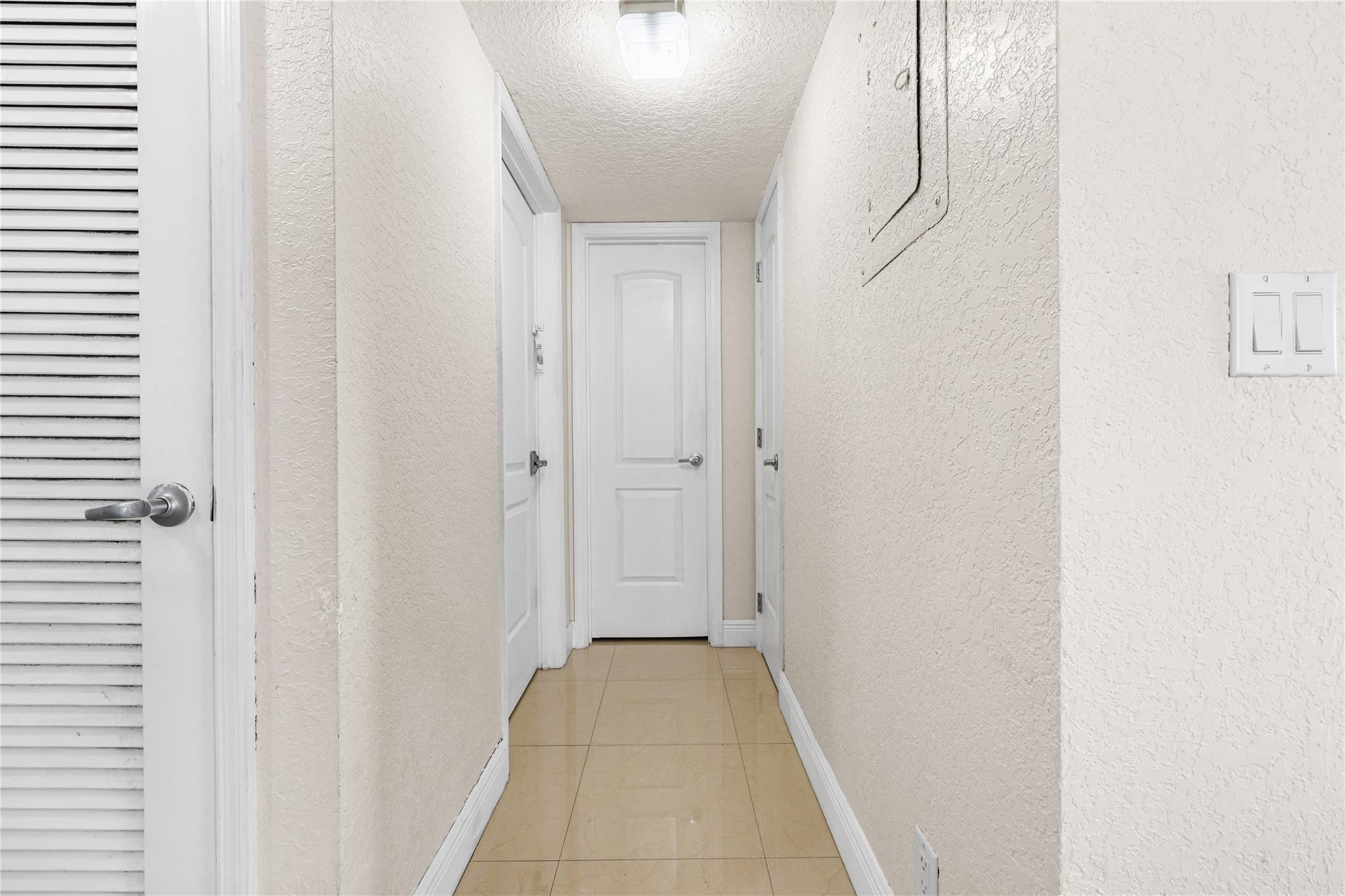 3361 NW 85th Ave 109