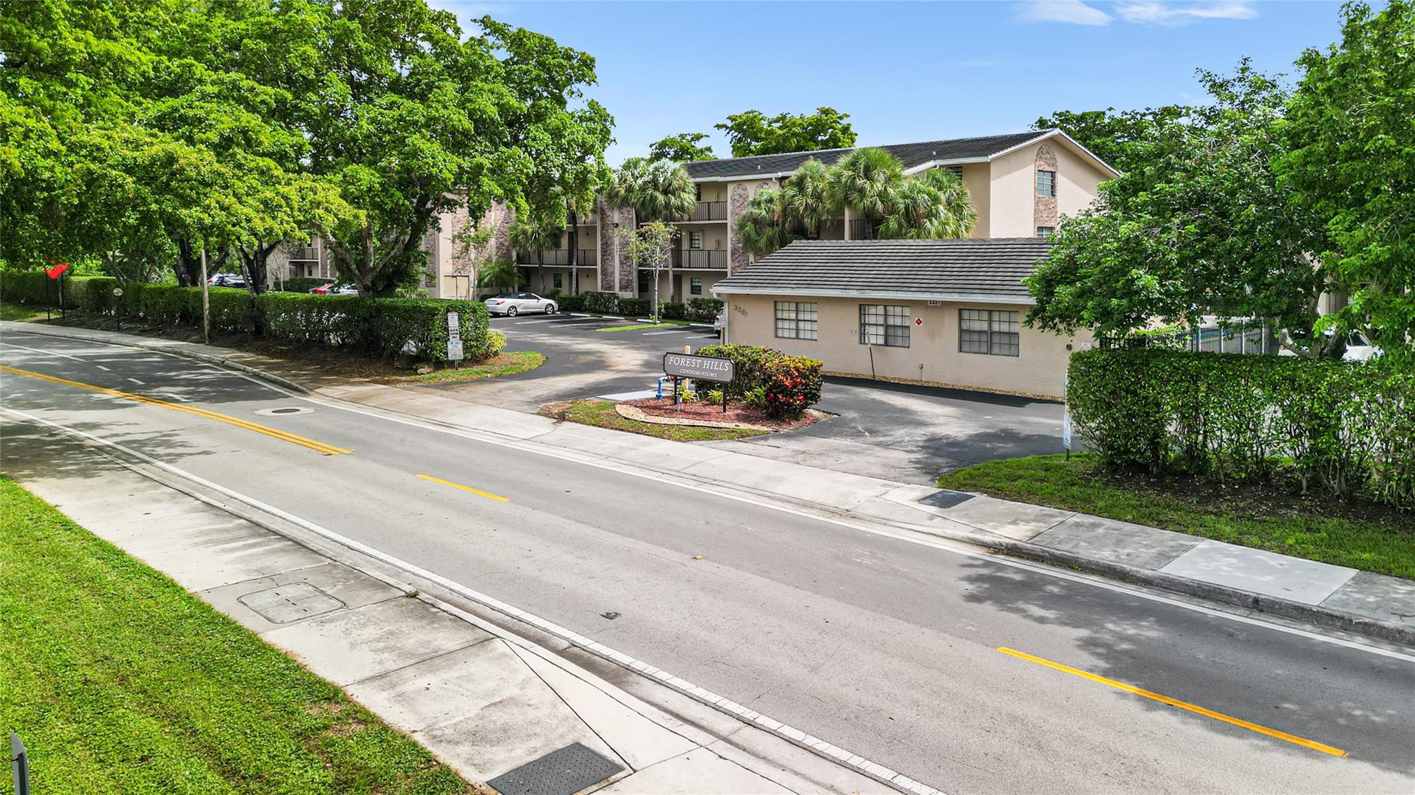 3361 NW 85th Ave 109