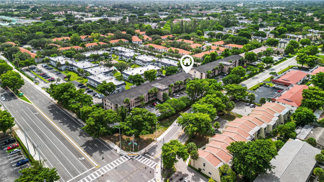 3361 NW 85th Ave 109