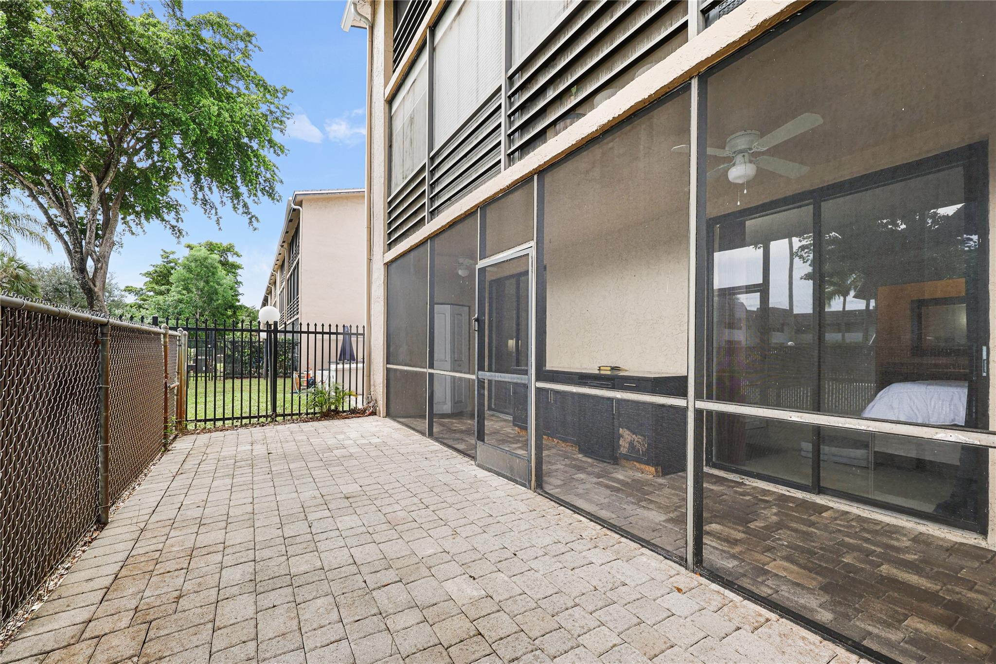 3361 NW 85th Ave 109