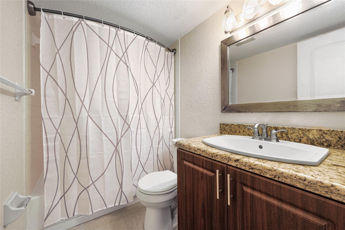 3361 NW 85th Ave 109