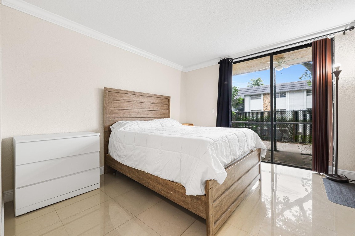 3361 NW 85th Ave 109