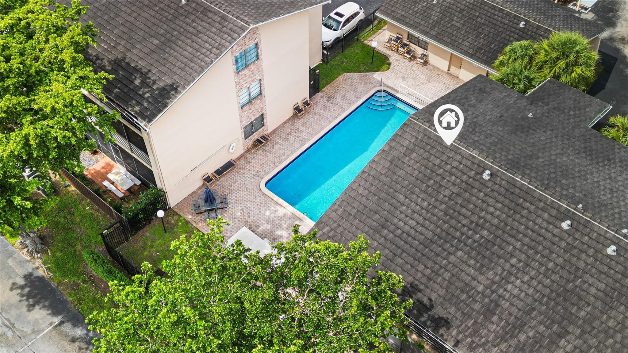 3361 NW 85th Ave 109