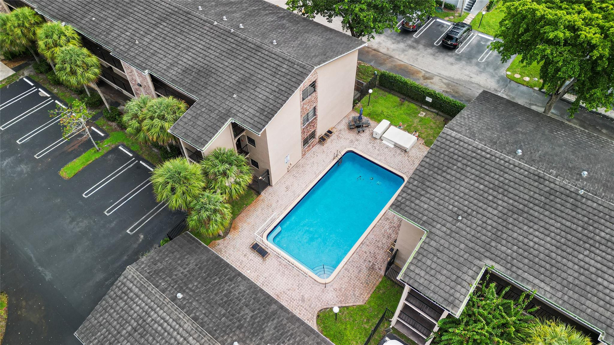 3361 NW 85th Ave 109