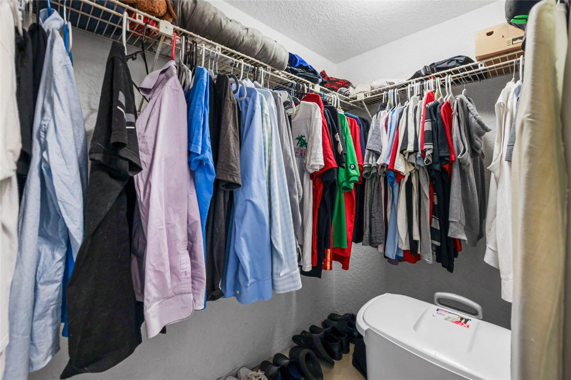 3361 NW 85th Ave 109