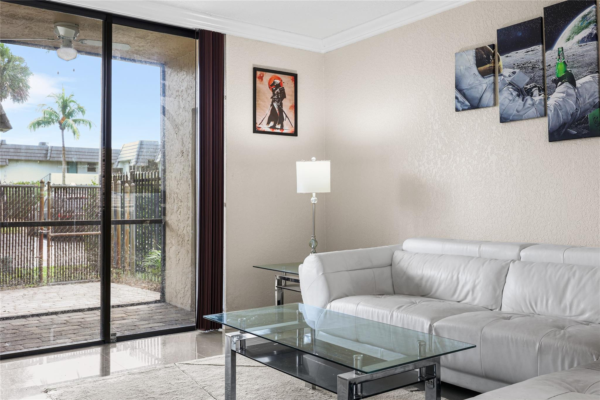 3361 NW 85th Ave 109