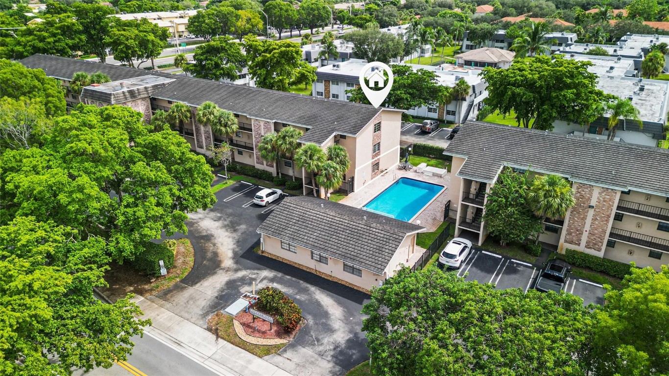 3361 NW 85th Ave 109