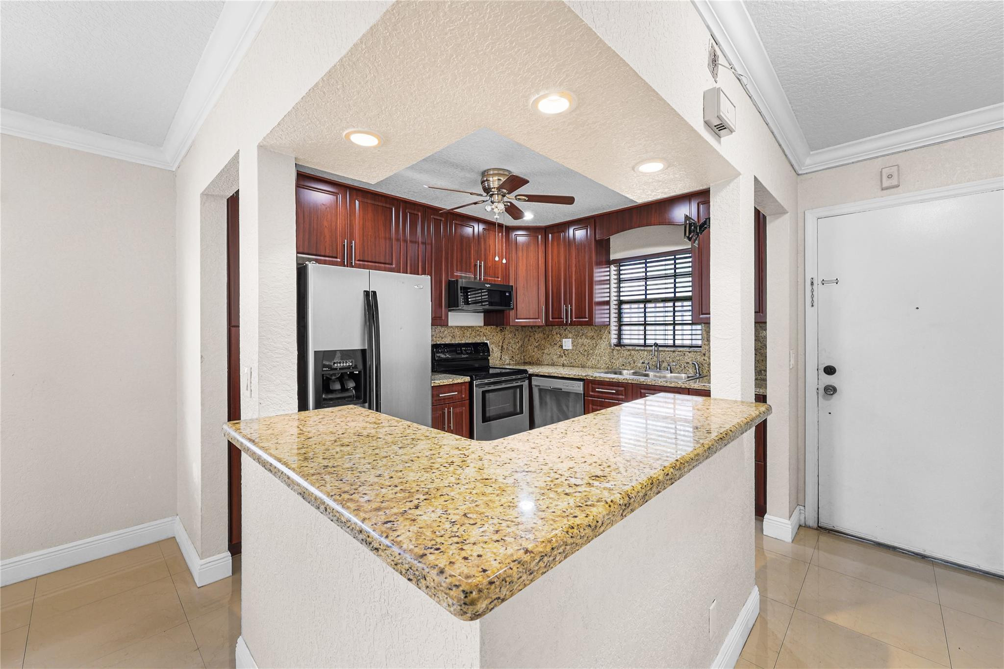 3361 NW 85th Ave 109